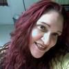 mimaalicea